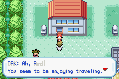 screenshots/Game Boy Advance/Pokemon - FireRed - LeafGreen/Pokemon FireRed (Eng) (Squirtle) 005.png